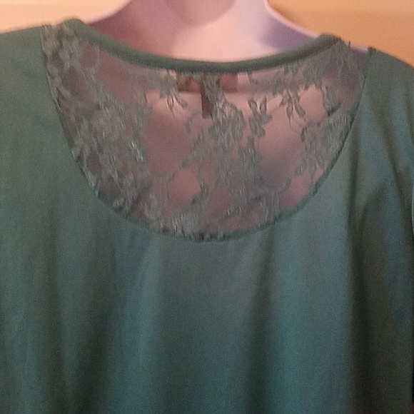 Top - Picture 3 of 3